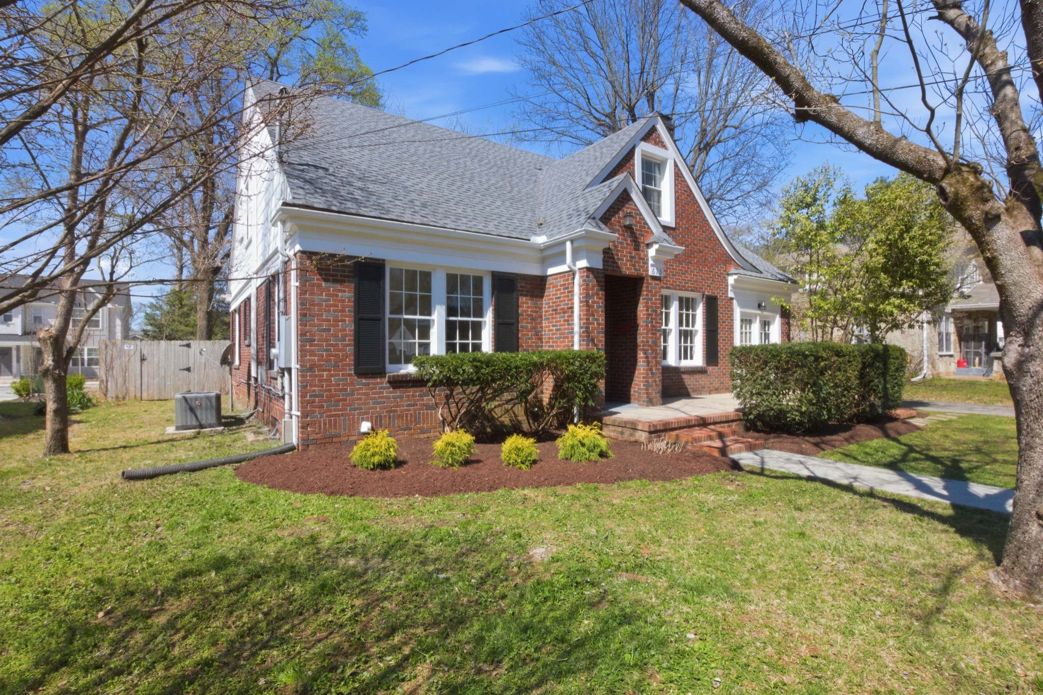 Homes for sale in Murfreesboro, TN | 613 Fairview Ave, Murfreesboro, TN 37130 | MLS# 3154916