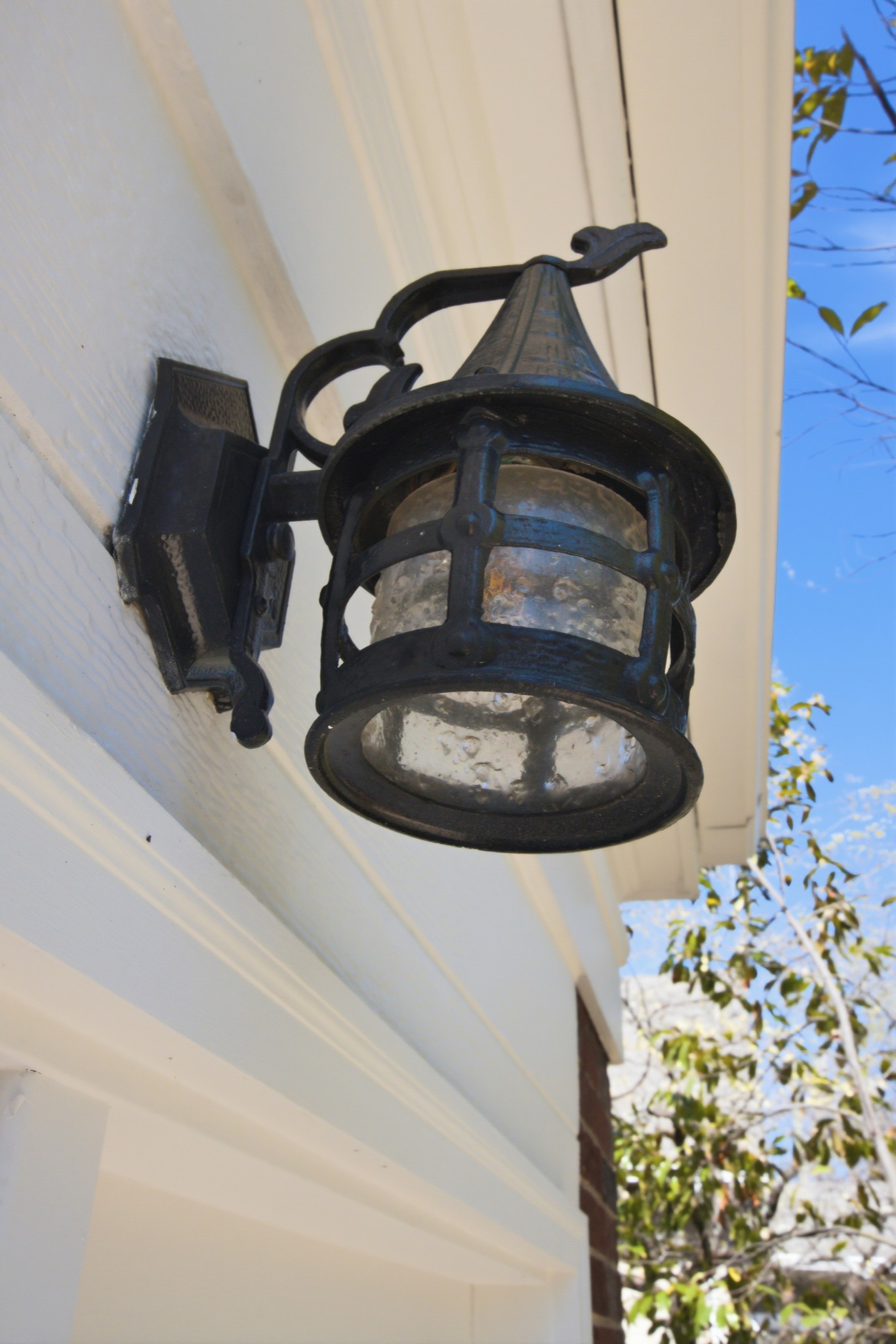 Homes for sale in Murfreesboro, TN | 613 Fairview Ave, Murfreesboro, TN 37130 | MLS# 3154916