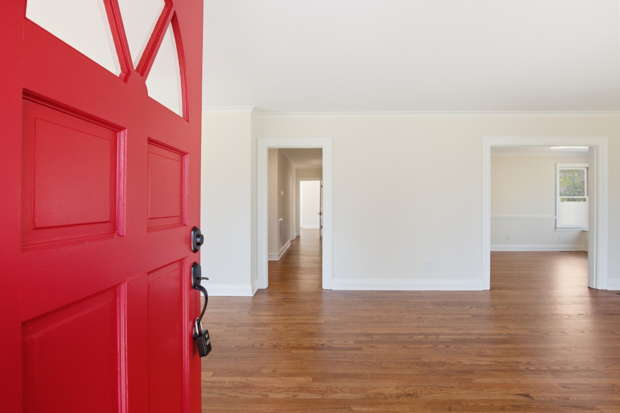 Homes for sale in Murfreesboro, TN | 613 Fairview Ave, Murfreesboro, TN 37130 | MLS# 3154916