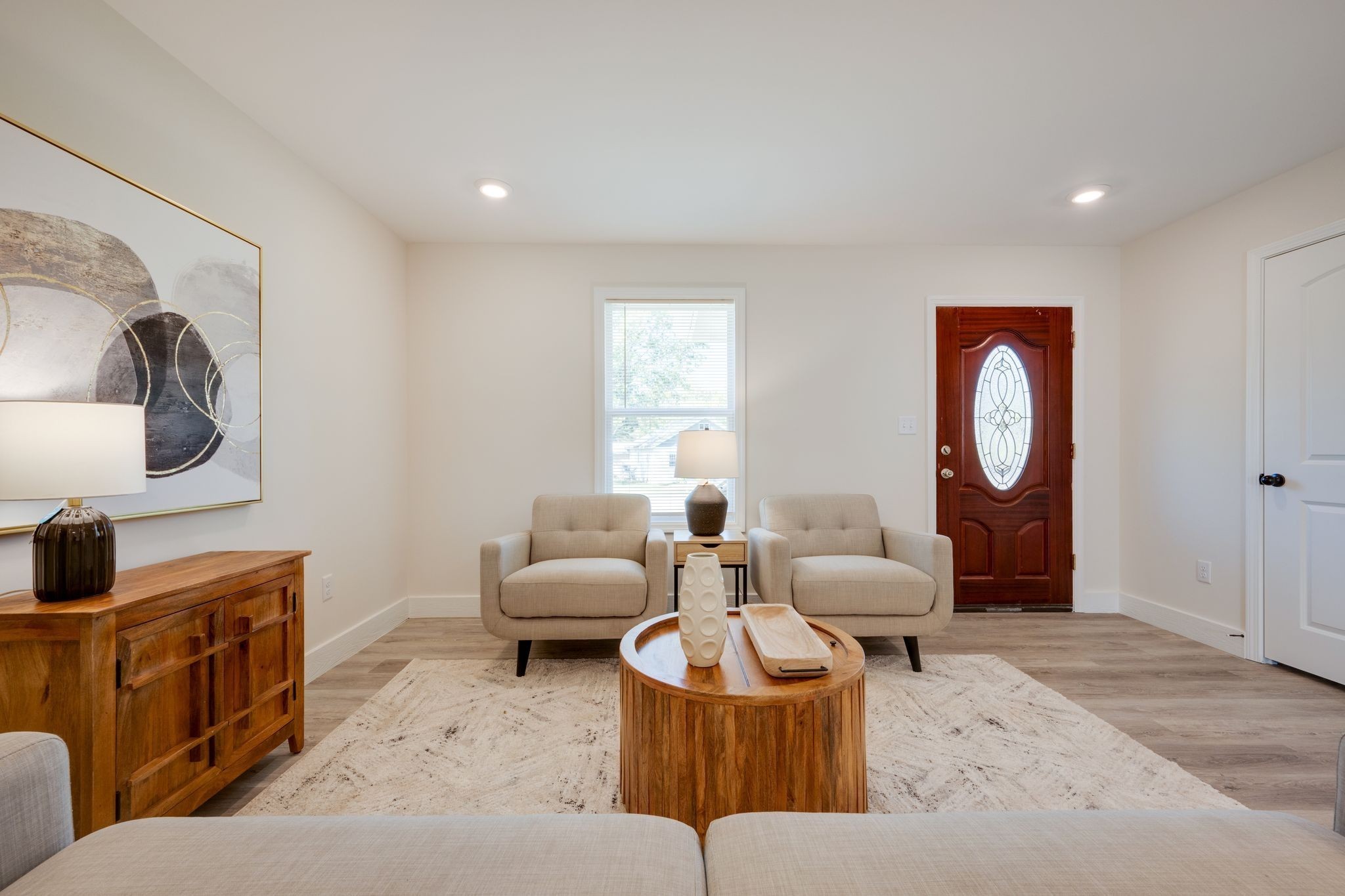 Homes for sale in Waverly, TN | 116 Fairground Dr, Waverly, TN 37185 | MLS# 3154692