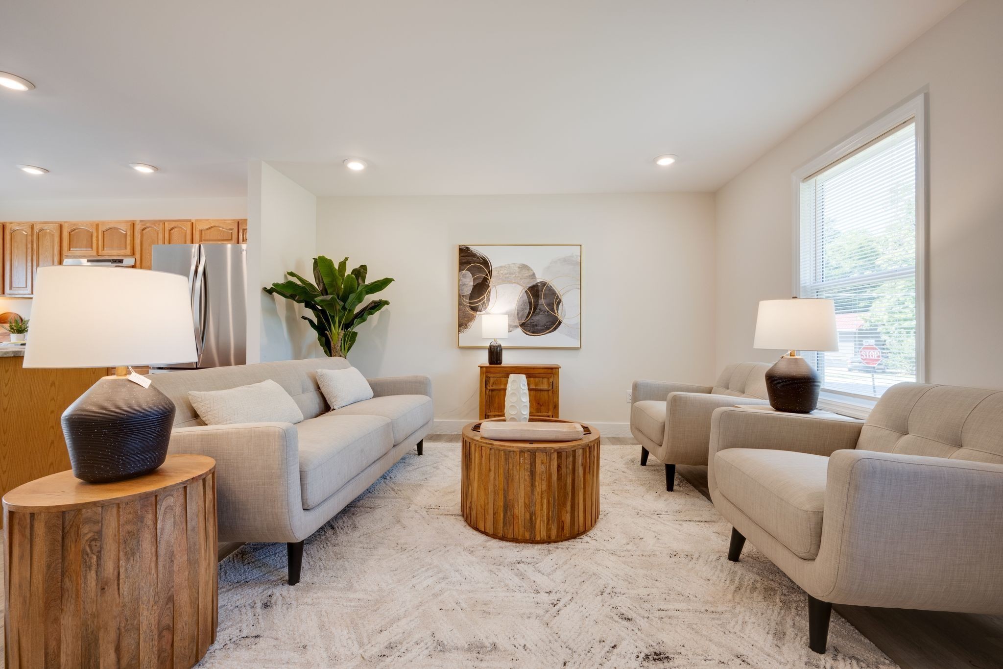 Homes for sale in Waverly, TN | 116 Fairground Dr, Waverly, TN 37185 | MLS# 3154692