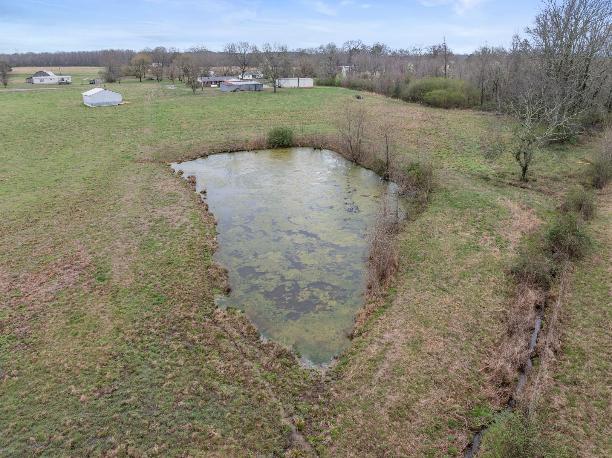 Homes for sale in Five Points, TN | 131 Evans Rd, Five Points, TN 38457 | MLS# 3154773