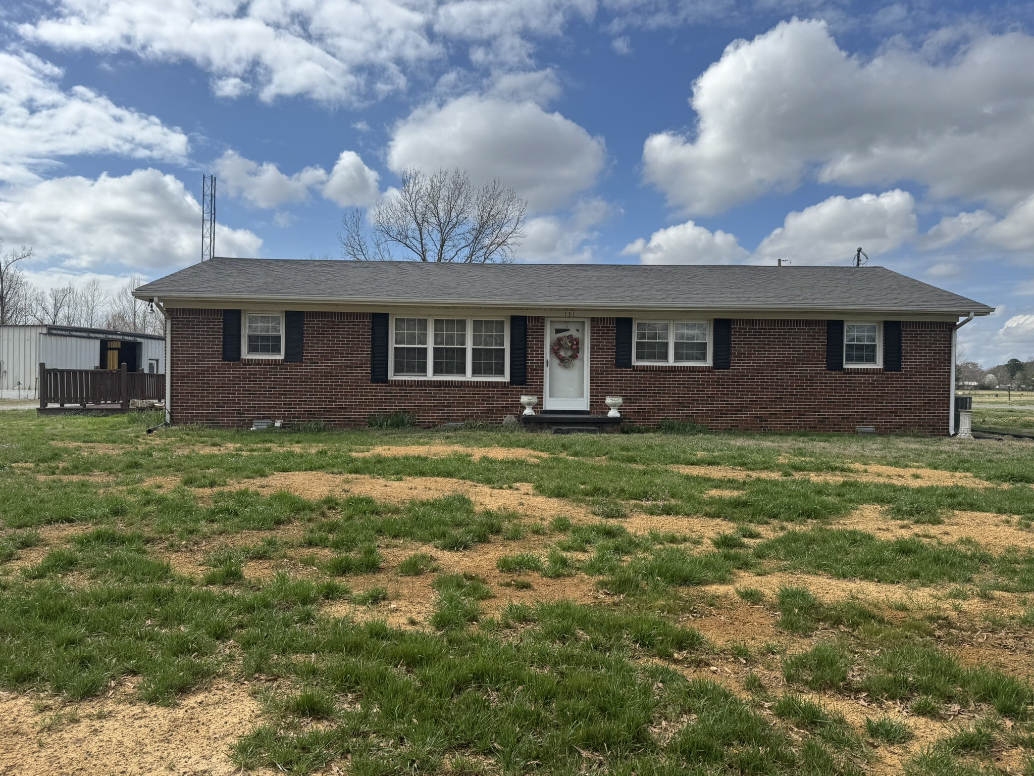 Homes for sale in Five Points, TN | 131 Evans Rd, Five Points, TN 38457 | MLS# 3154773