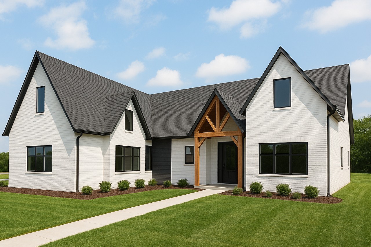 Homes for sale in Murfreesboro, TN | 2338 Thad Ct, Murfreesboro, TN 37128 | MLS# 3154825