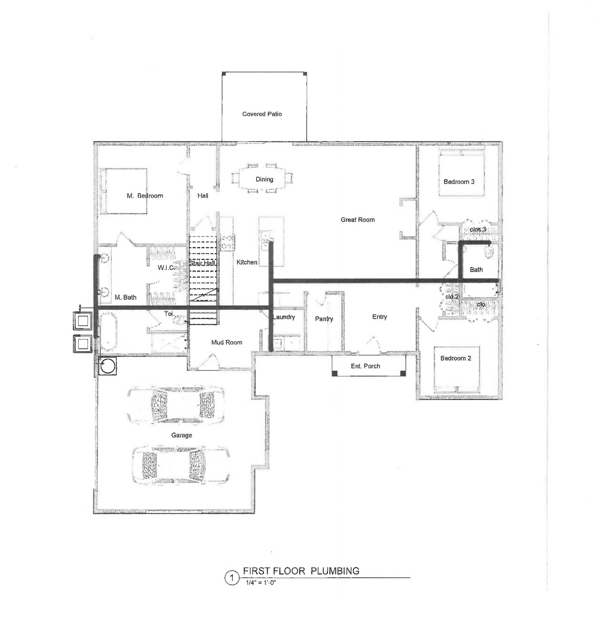 Homes for sale in Murfreesboro, TN | 2338 Thad Ct, Murfreesboro, TN 37128 | MLS# 3154825