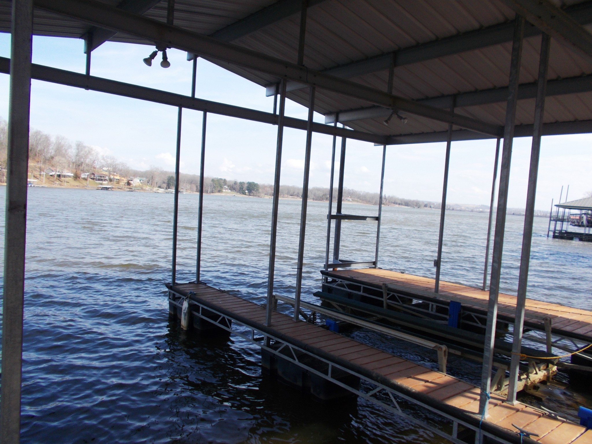 Homes for sale in Camden, TN | 696 Stirling Rd, Camden, TN 38320 | MLS# 3154863