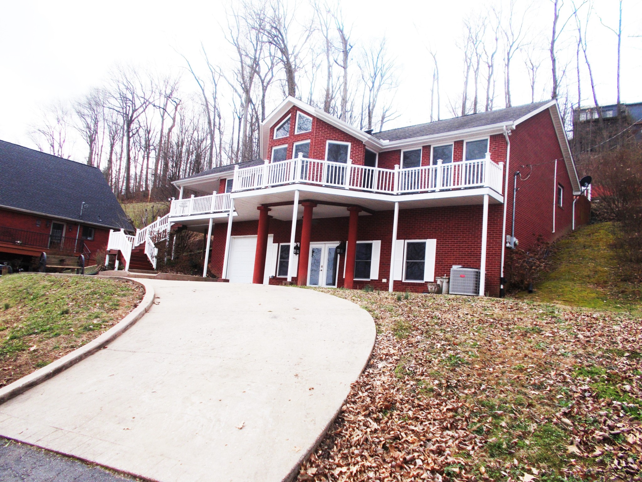 Homes for sale in Camden, TN | 696 Stirling Rd, Camden, TN 38320 | MLS# 3154863