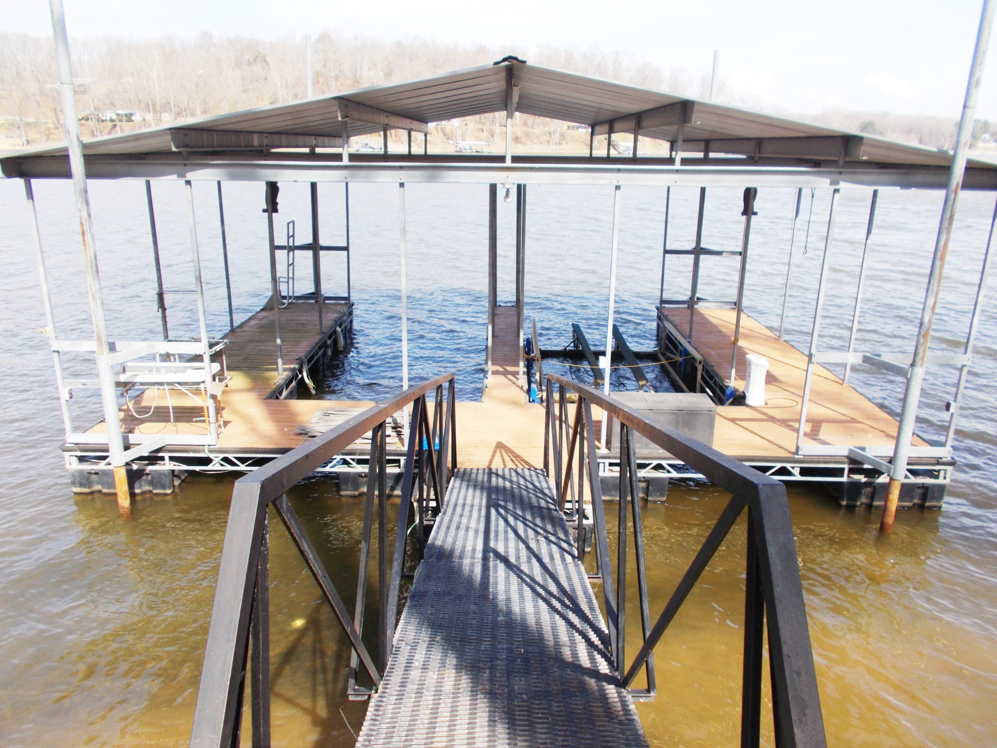 Homes for sale in Camden, TN | 696 Stirling Rd, Camden, TN 38320 | MLS# 3154863