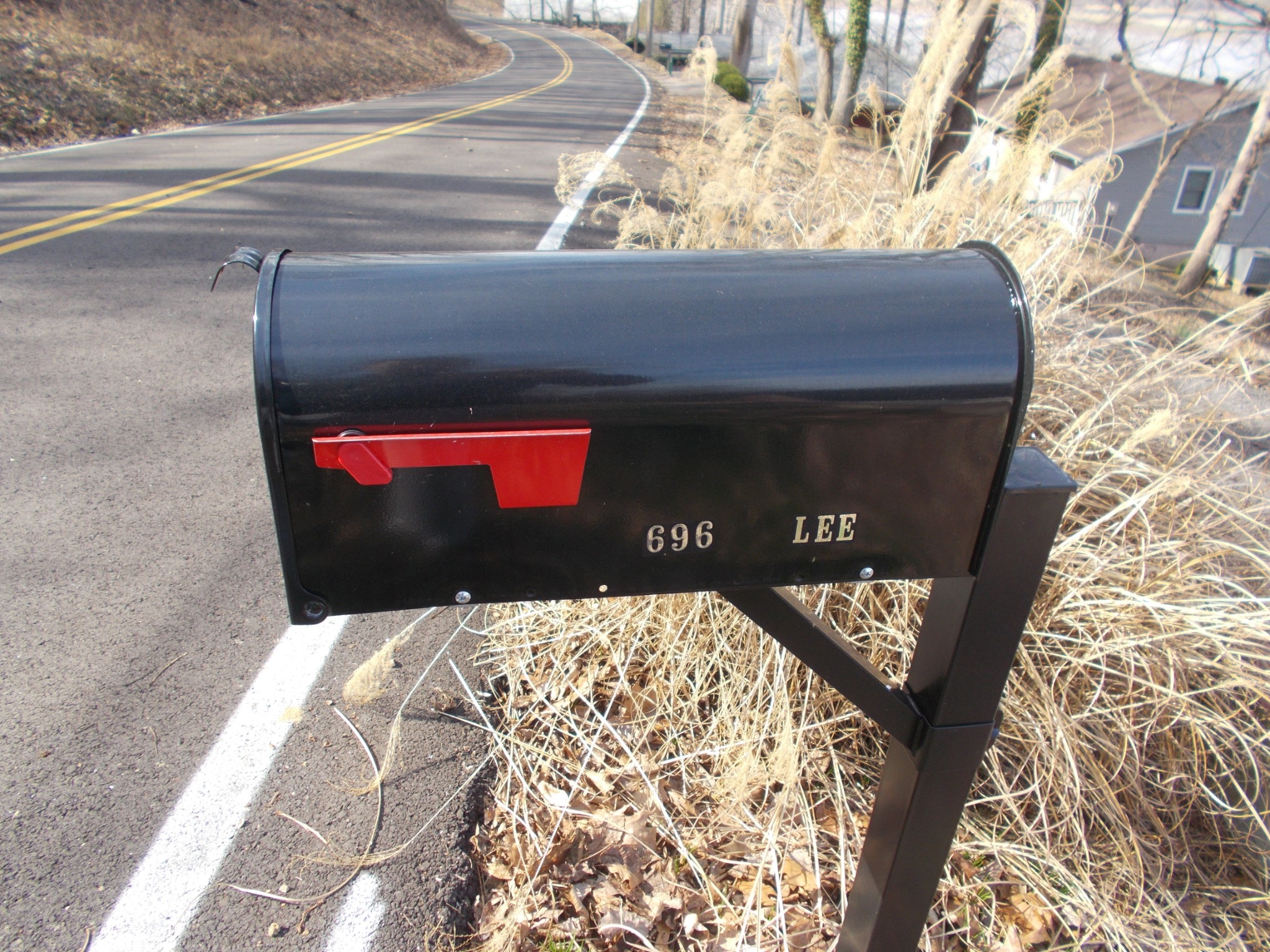 Homes for sale in Camden, TN | 696 Stirling Rd, Camden, TN 38320 | MLS# 3154863