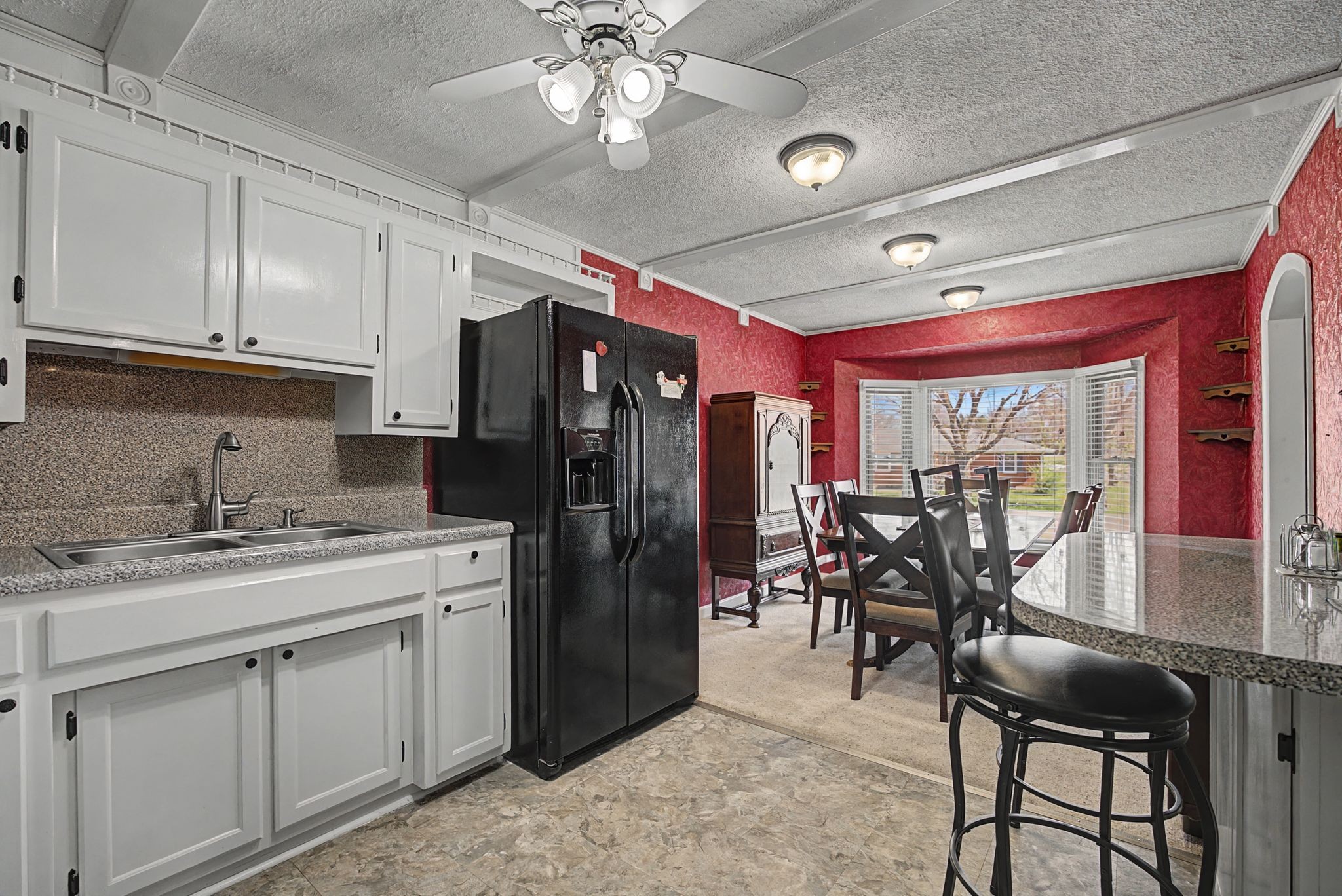 Homes for sale in Lebanon, TN | 806 Dahlia Dr, Lebanon, TN 37087 | MLS# 3154790