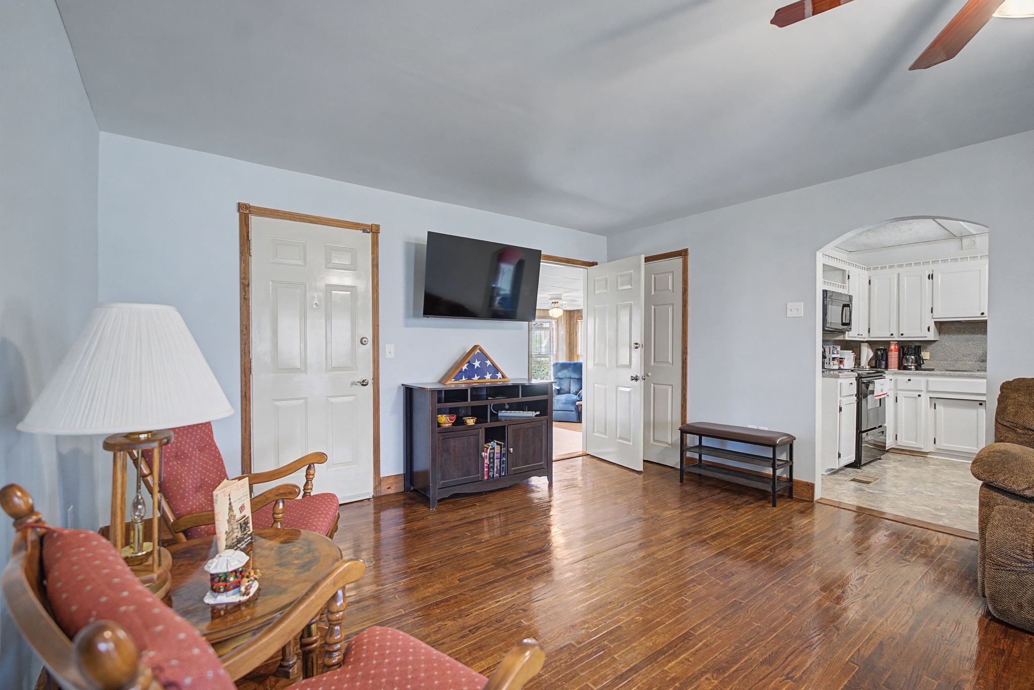 Homes for sale in Lebanon, TN | 806 Dahlia Dr, Lebanon, TN 37087 | MLS# 3154790