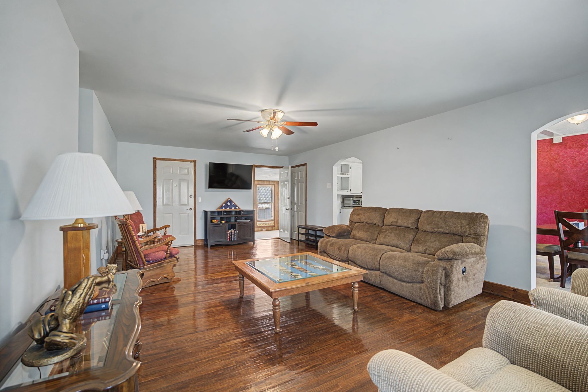 Homes for sale in Lebanon, TN | 806 Dahlia Dr, Lebanon, TN 37087 | MLS# 3154790