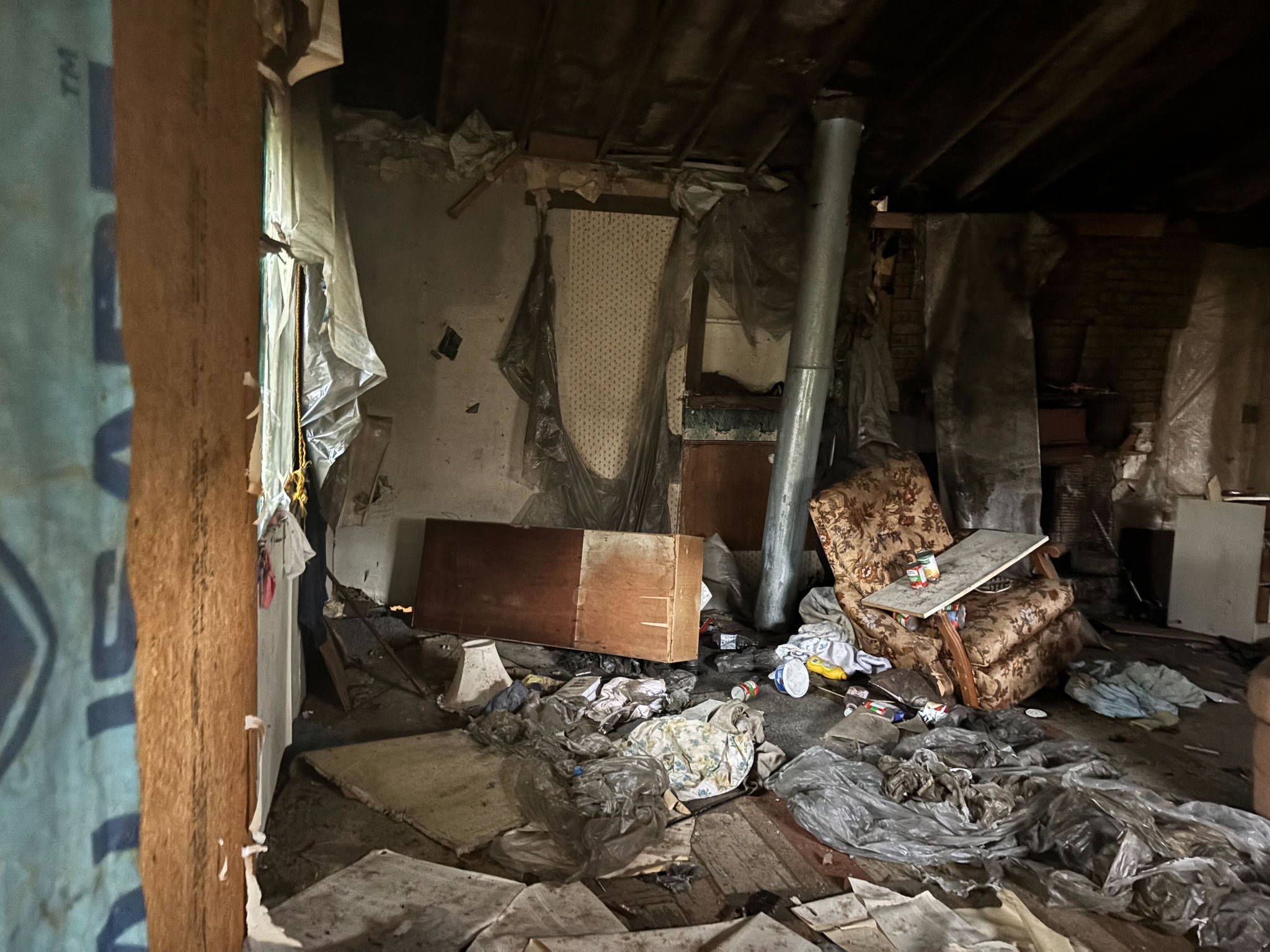 Homes for sale in Speedwell, TN | 180 Sportsman Loop Rd, Speedwell, TN 37870 | MLS# 3154731