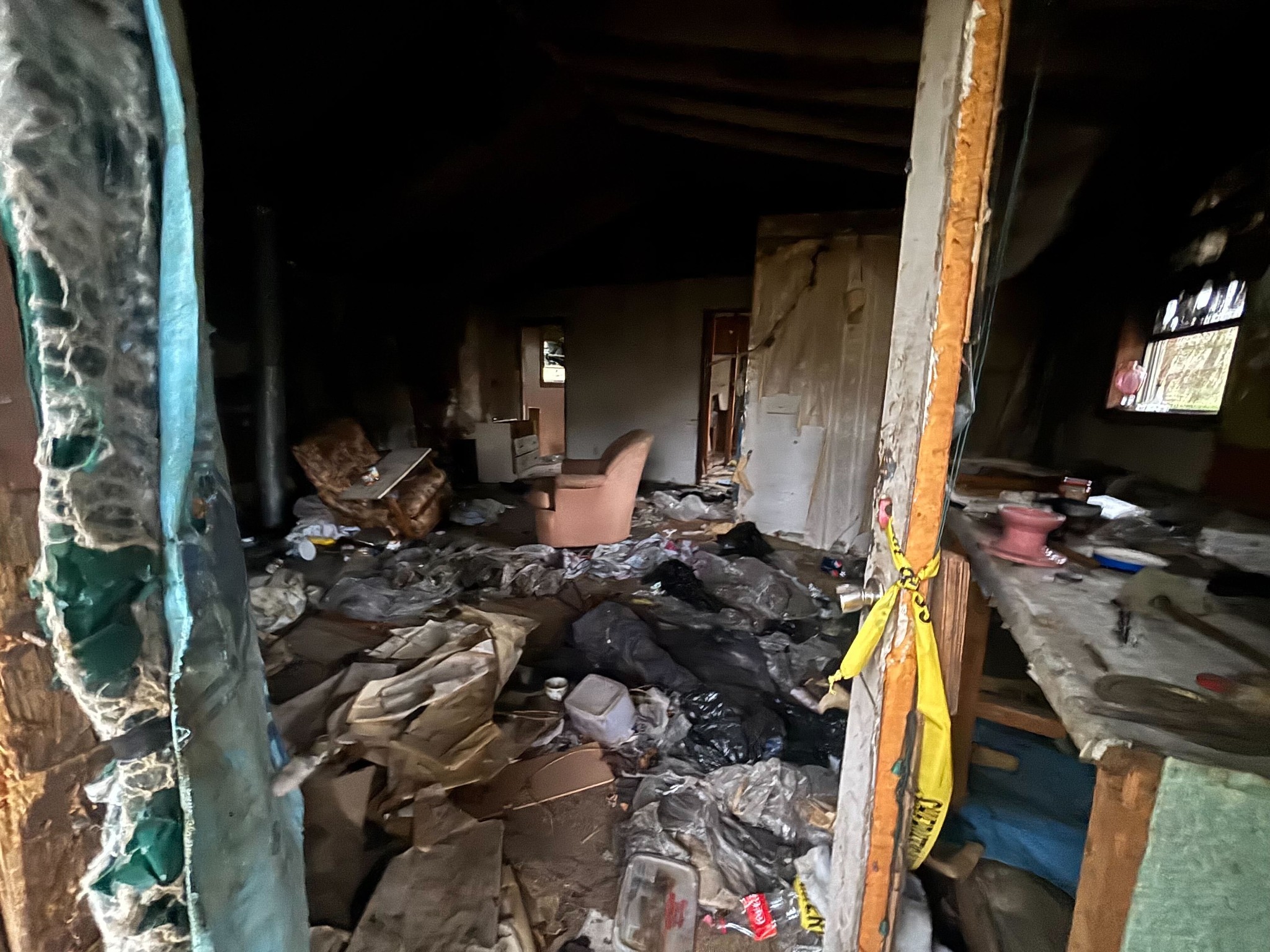 Homes for sale in Speedwell, TN | 180 Sportsman Loop Rd, Speedwell, TN 37870 | MLS# 3154731