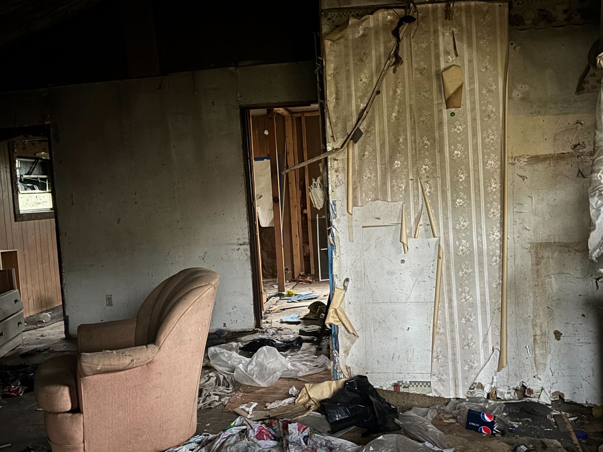 Homes for sale in Speedwell, TN | 180 Sportsman Loop Rd, Speedwell, TN 37870 | MLS# 3154731