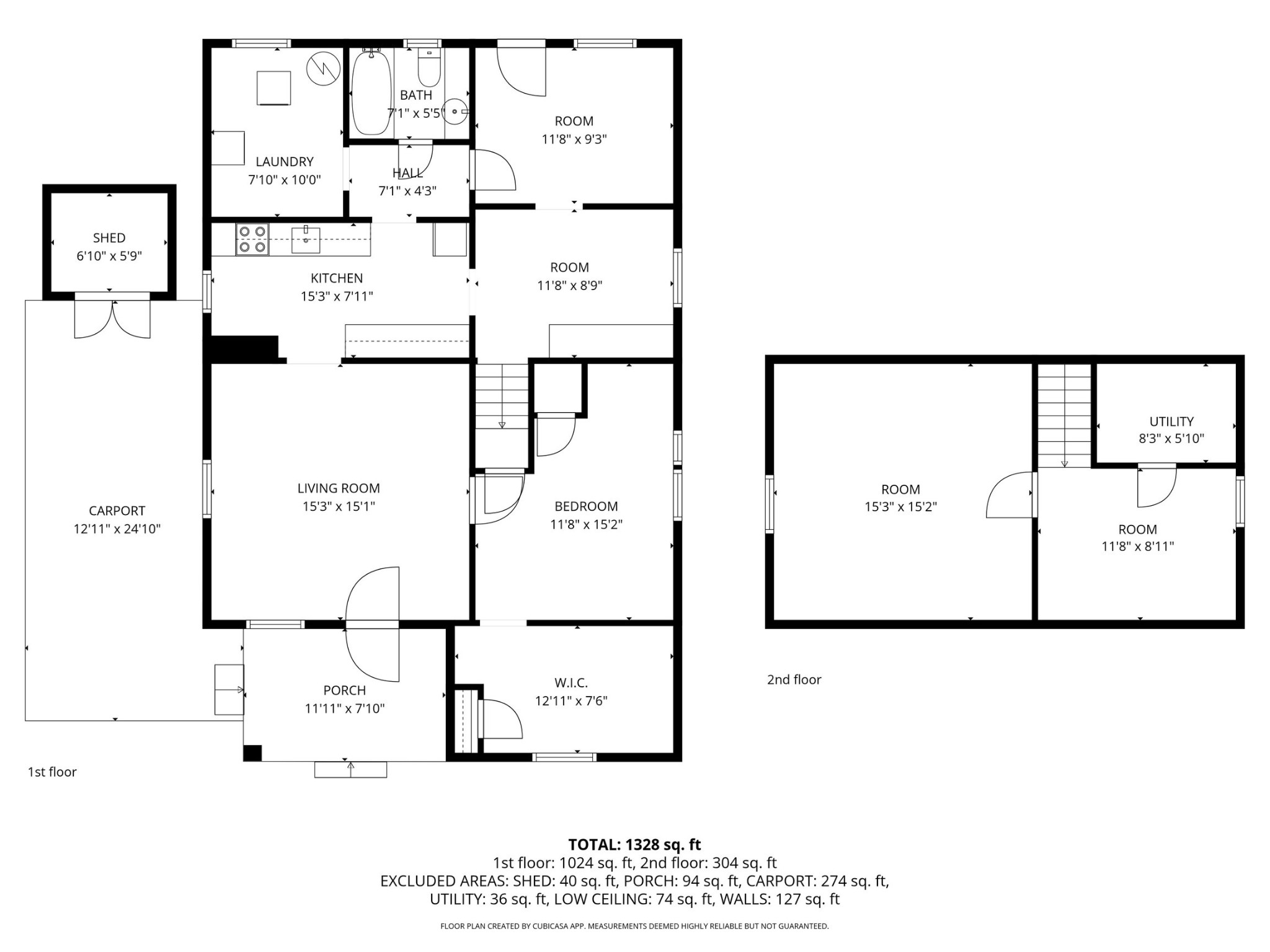 Homes for sale in Prospect, TN | 174 Vinta Mill Rd, Prospect, TN 38477 | MLS# 3155121