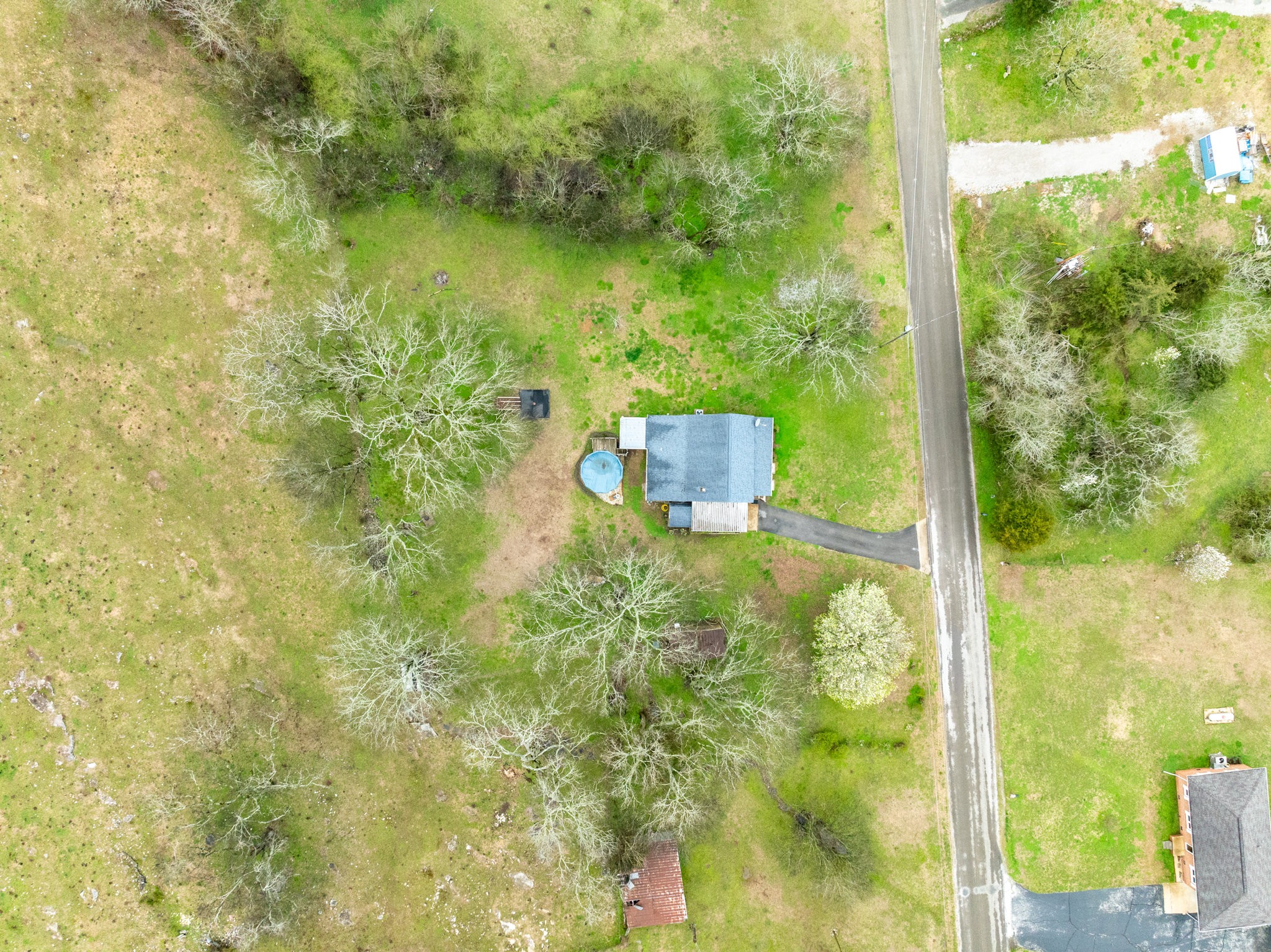 Homes for sale in Prospect, TN | 174 Vinta Mill Rd, Prospect, TN 38477 | MLS# 3155121