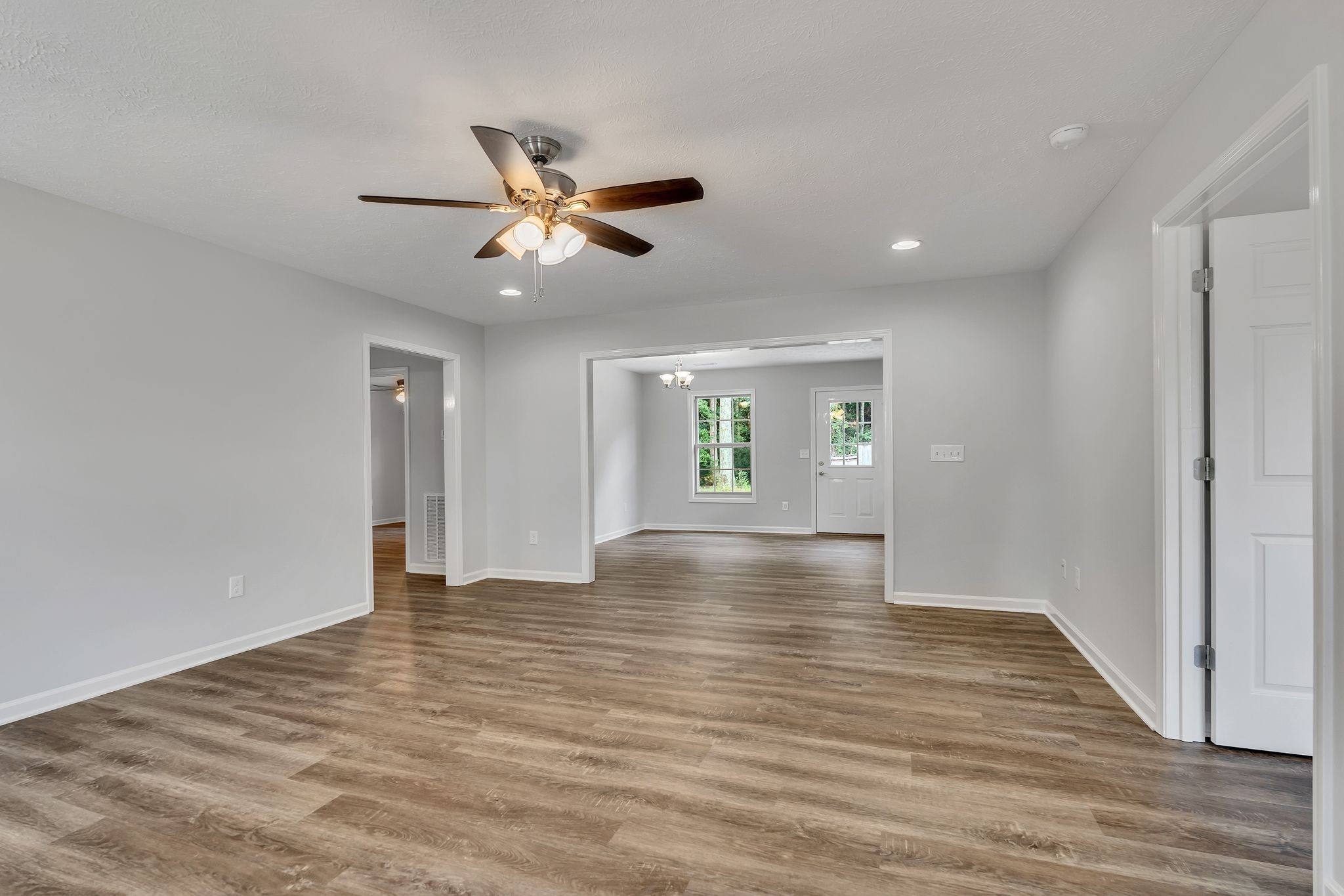 Homes for sale in Winchester, TN | 5 Paynes Church Rd, Winchester, TN 37398 | MLS# 3154737