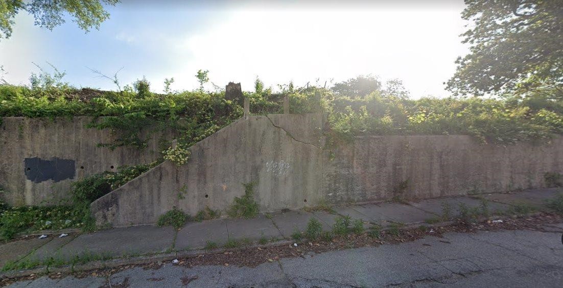 Homes for sale in Memphis, TN | 735 Mississippi Blvd, Memphis, TN 38126 | MLS# 3154747