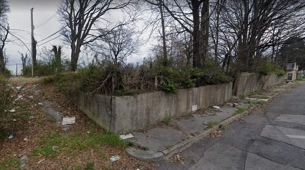 Homes for sale in Memphis, TN | 0 S Lauderdale St, Memphis, TN 38126 | MLS# 3154757