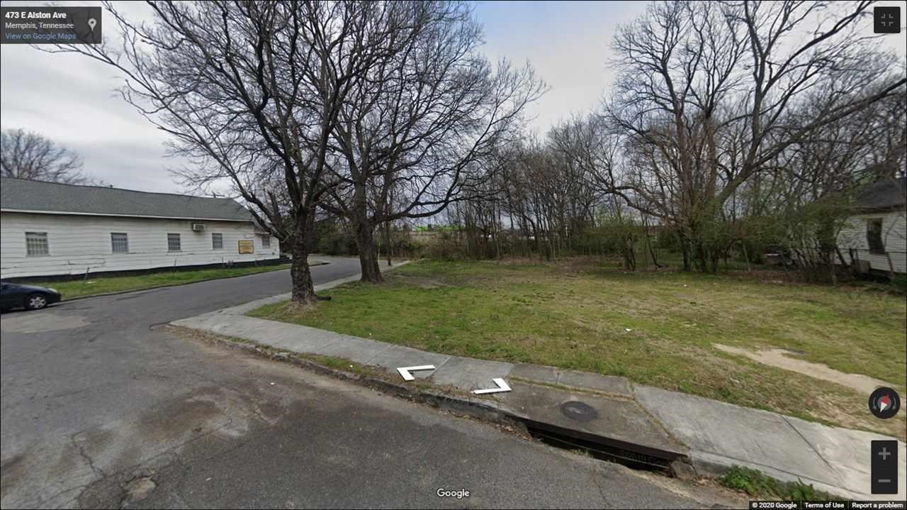 Homes for sale in Memphis, TN | 477 E Alston Ave, Memphis, TN 38126 | MLS# 3154759