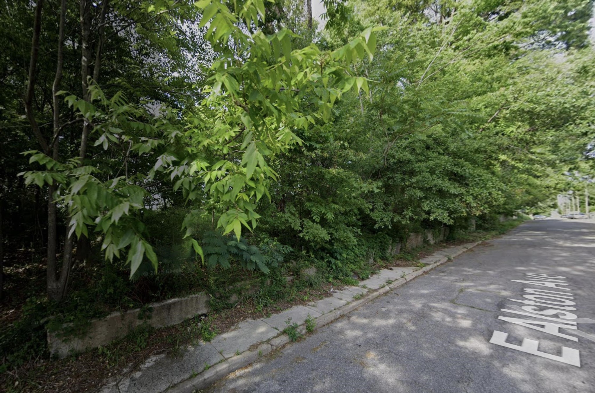 Homes for sale in Memphis, TN | 496 E Alston Ave, Memphis, TN 38126 | MLS# 3154760