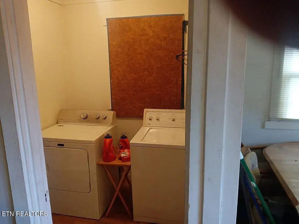 Homes for sale in Knoxville, TN | 2821 Hillside Ave, Knoxville, TN 37914 | MLS# 3154780