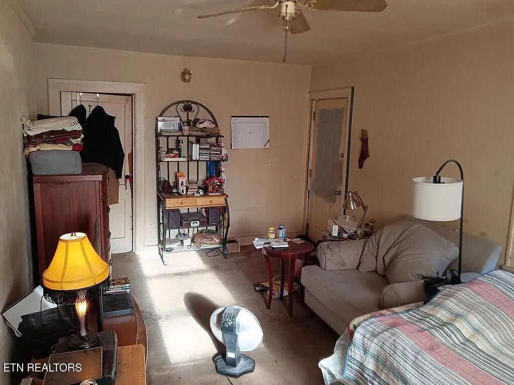 Homes for sale in Knoxville, TN | 2821 Hillside Ave, Knoxville, TN 37914 | MLS# 3154780