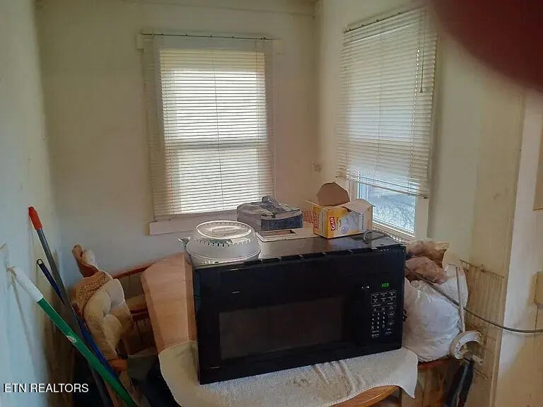 Homes for sale in Knoxville, TN | 2821 Hillside Ave, Knoxville, TN 37914 | MLS# 3154780