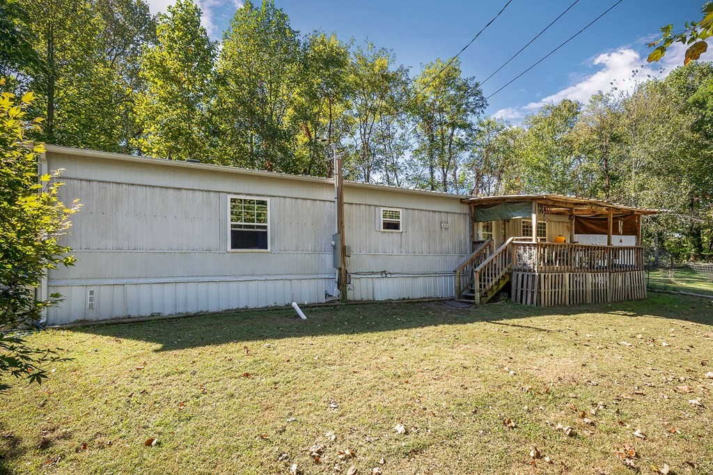 Homes for sale in Sparta, TN | 269 Moonlight Trl, Sparta, TN 38583 | MLS# 3154797