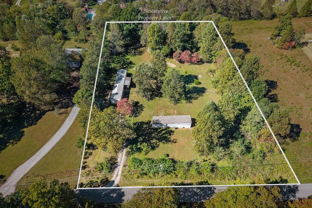 Homes for sale in Sparta, TN | 269 Moonlight Trl, Sparta, TN 38583 | MLS# 3154797