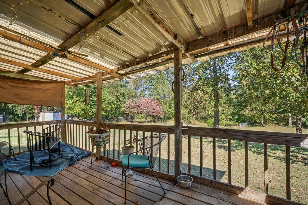 Homes for sale in Sparta, TN | 269 Moonlight Trl, Sparta, TN 38583 | MLS# 3154797