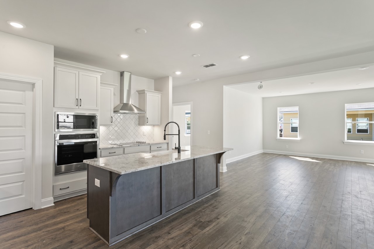 Homes for sale in Madison, TN | 100 Riverview Run, Madison, TN 37115 | MLS# 3154801