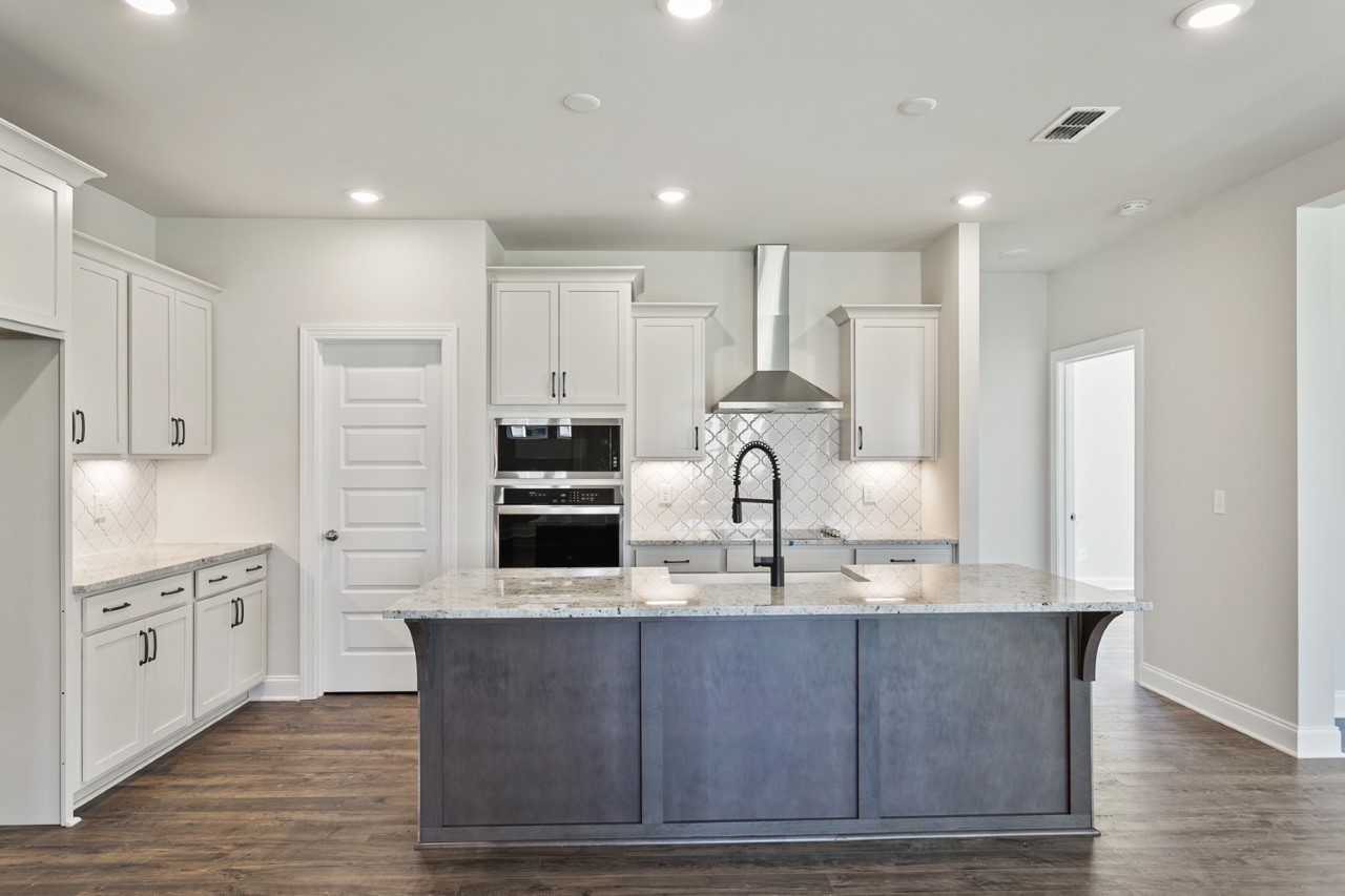 Homes for sale in Madison, TN | 100 Riverview Run, Madison, TN 37115 | MLS# 3154801