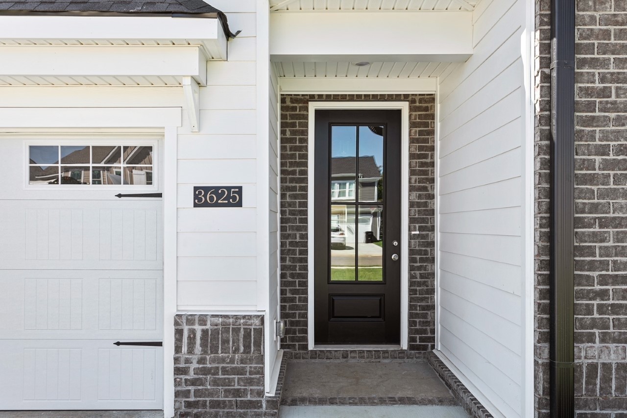 Homes for sale in Madison, TN | 100 Riverview Run, Madison, TN 37115 | MLS# 3154801