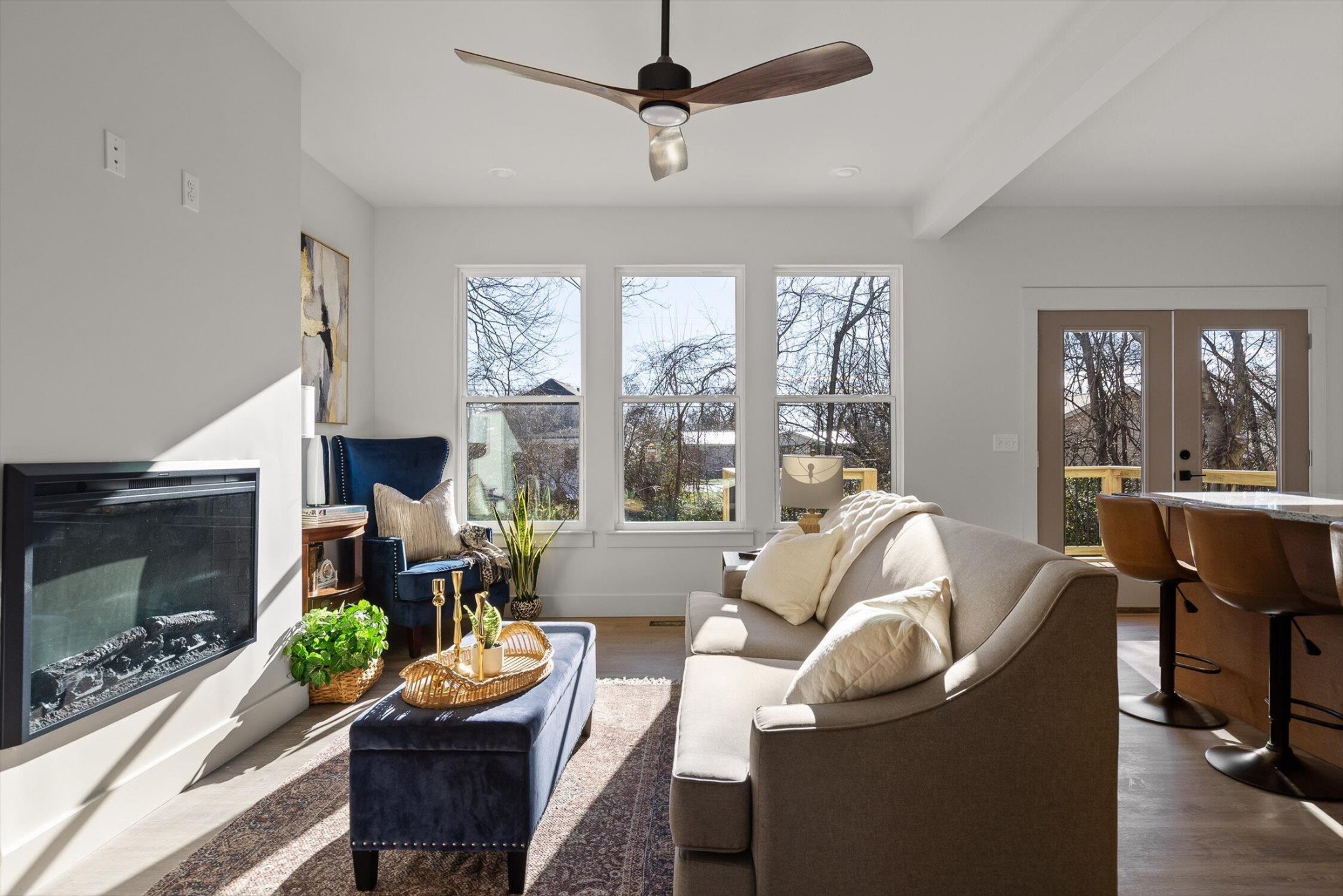 Homes for sale in Chattanooga, TN | 1850 Newell Avenue, Chattanooga, TN 37404 | MLS# 3154806