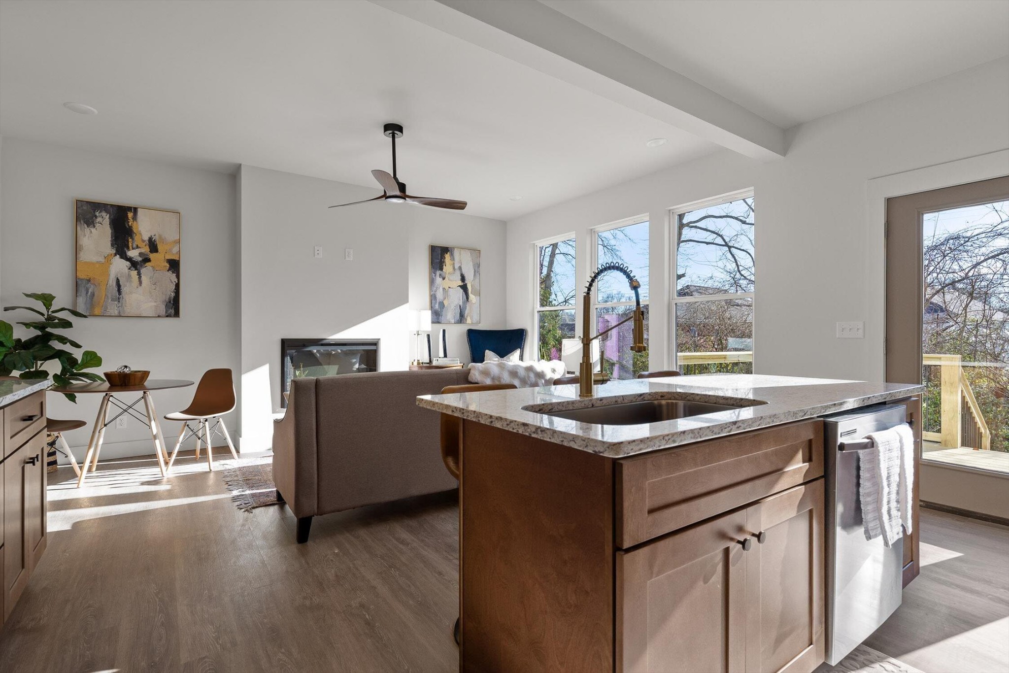 Homes for sale in Chattanooga, TN | 1848 Newell Avenue, Chattanooga, TN 37404 | MLS# 3154805