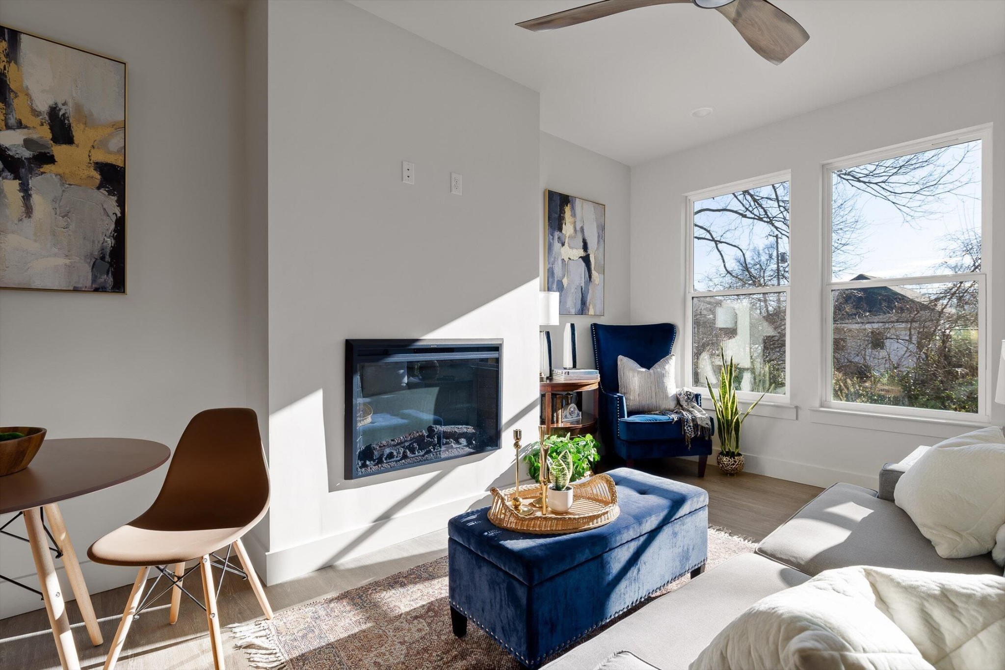 Homes for sale in Chattanooga, TN | 1848 Newell Avenue, Chattanooga, TN 37404 | MLS# 3154805