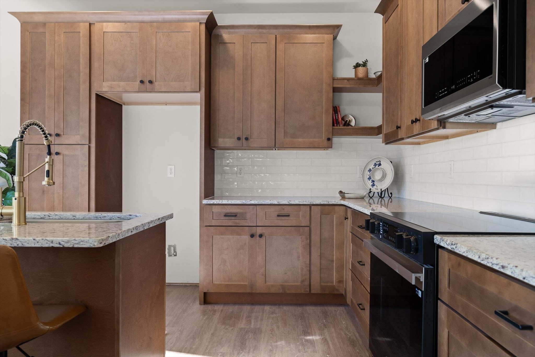 Homes for sale in Chattanooga, TN | 1848 Newell Avenue, Chattanooga, TN 37404 | MLS# 3154805