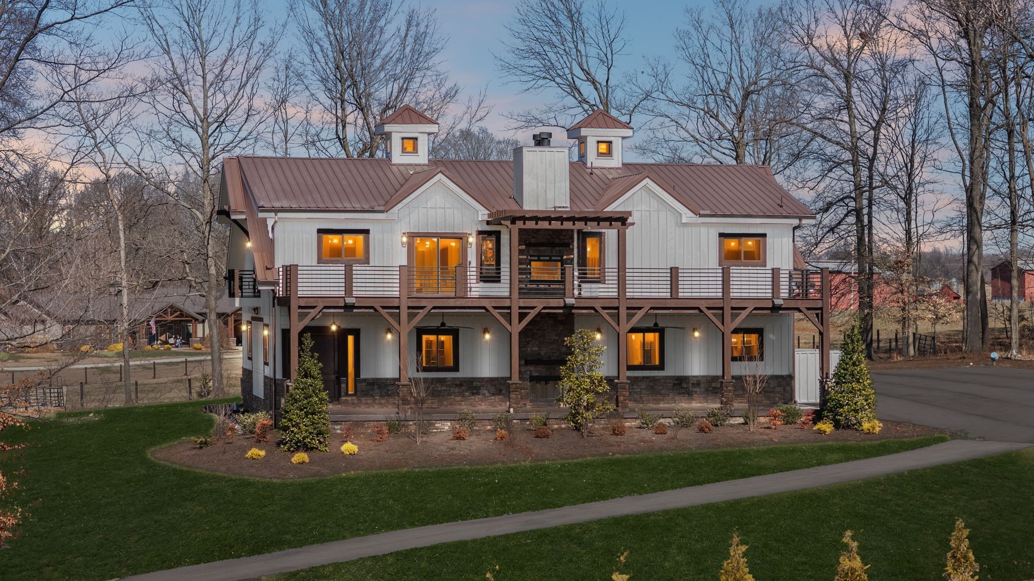 Homes for sale in Springfield, TN | 1224 Hangar Rd, Springfield, TN 37172 | MLS# 3154827