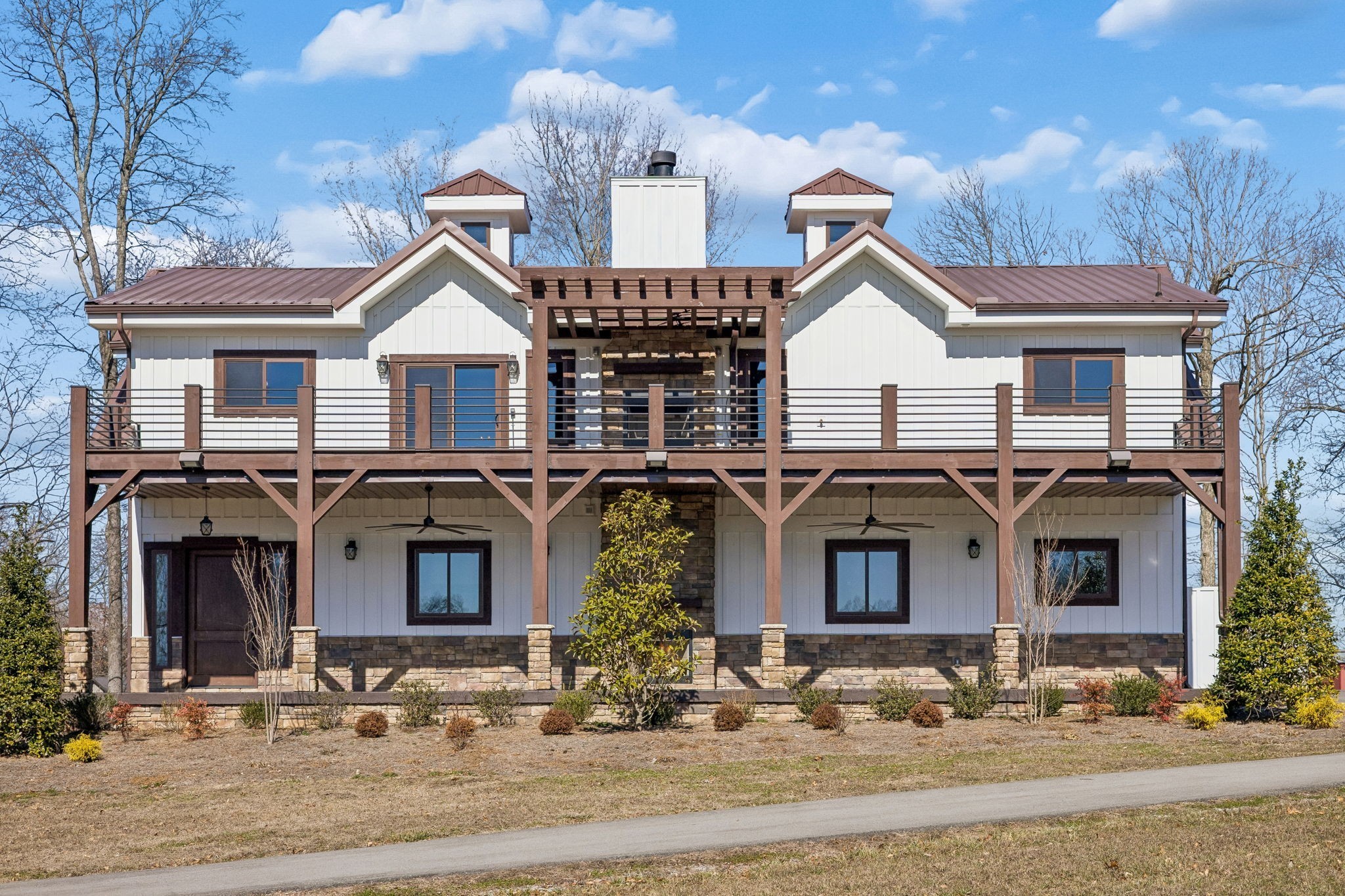 Homes for sale in Springfield, TN | 1224 Hangar Rd, Springfield, TN 37172 | MLS# 3154827