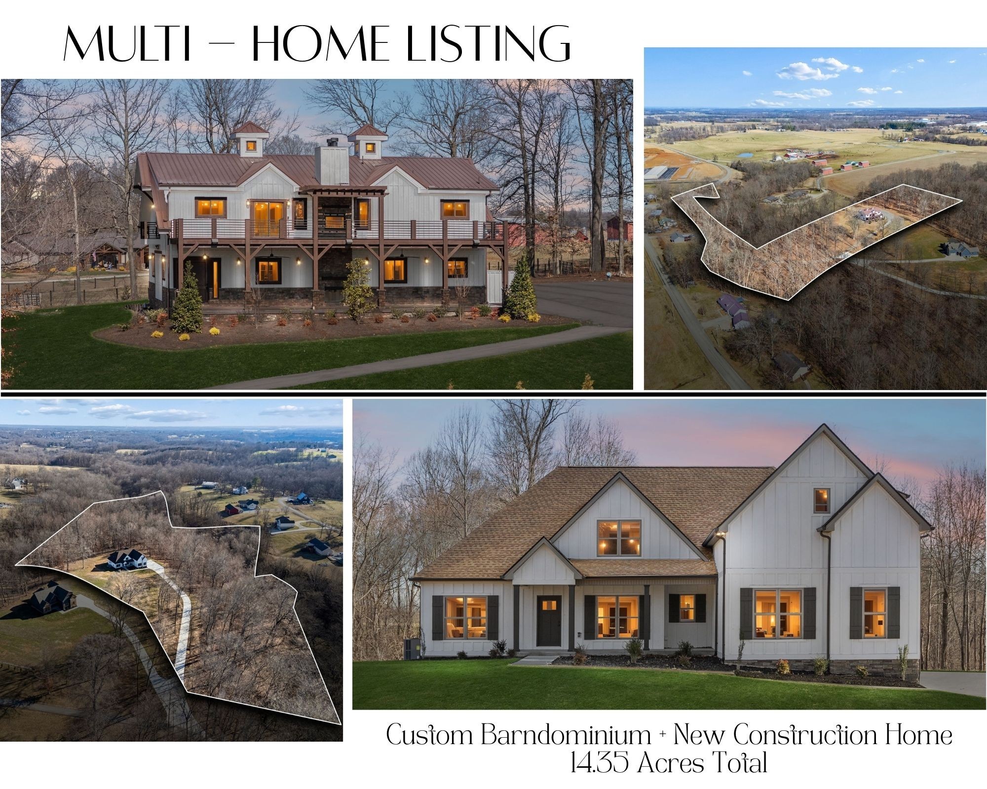 Homes for sale in Springfield, TN | 1224 Hangar Rd, Springfield, TN 37172 | MLS# 3154827