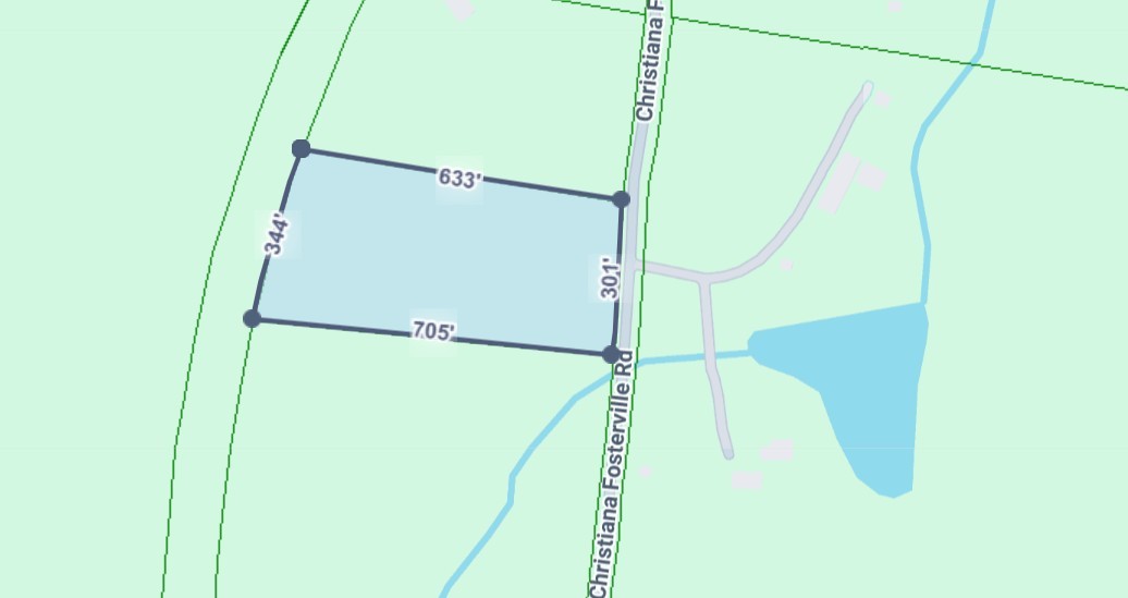 Homes for sale in Christiana, TN | 0 Christiana Fosterville Rd, Christiana, TN 37037 | MLS# 3154849