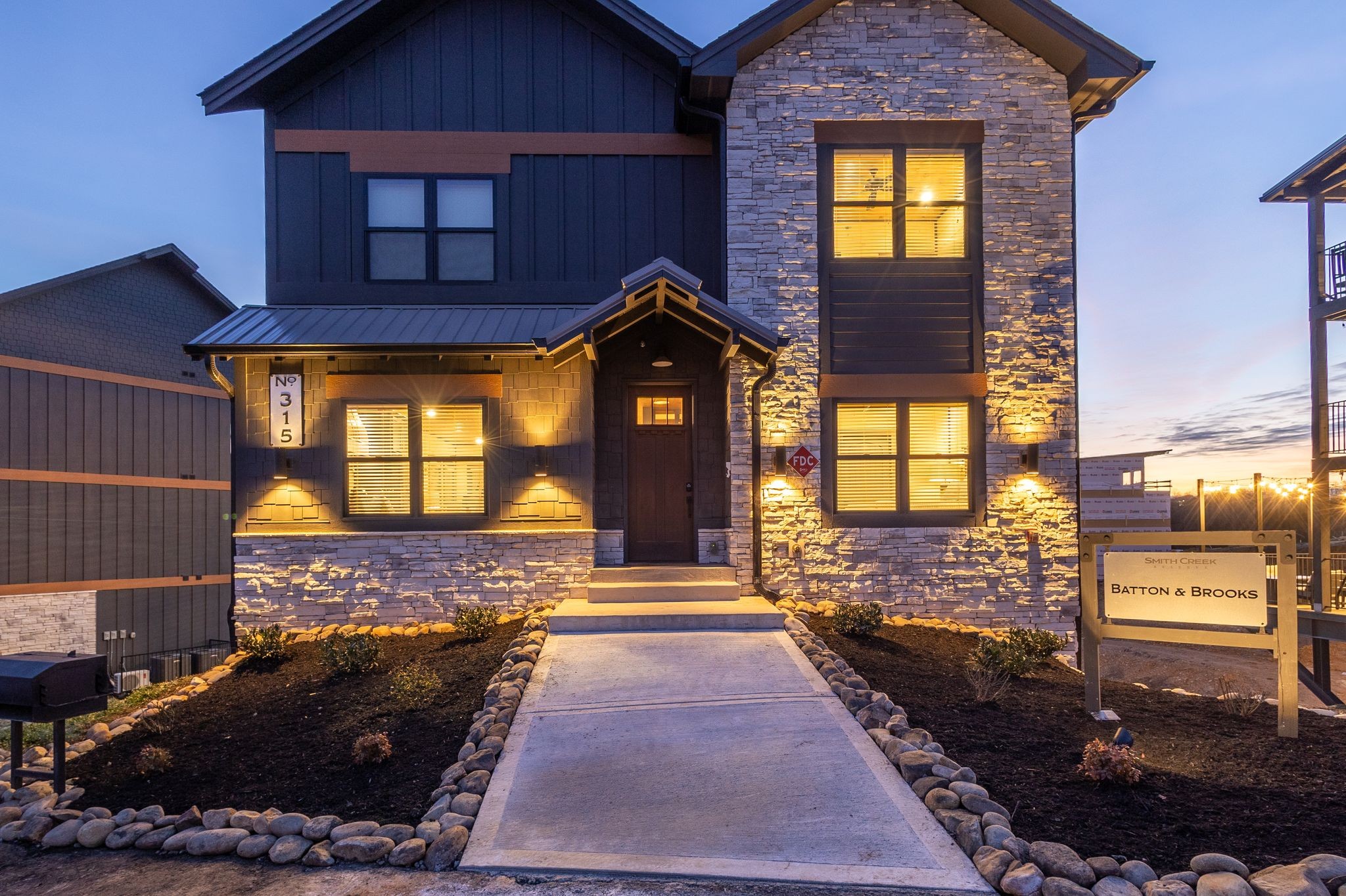 Homes for sale in Sevierville, TN | 315 Rabmling Creek Way, Sevierville, TN 37862 | MLS# 3154925