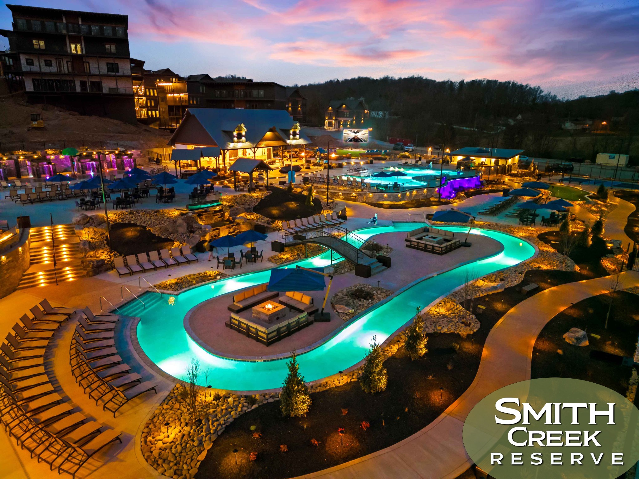 Homes for sale in Sevierville, TN | 315 Rabmling Creek Way, Sevierville, TN 37862 | MLS# 3154925