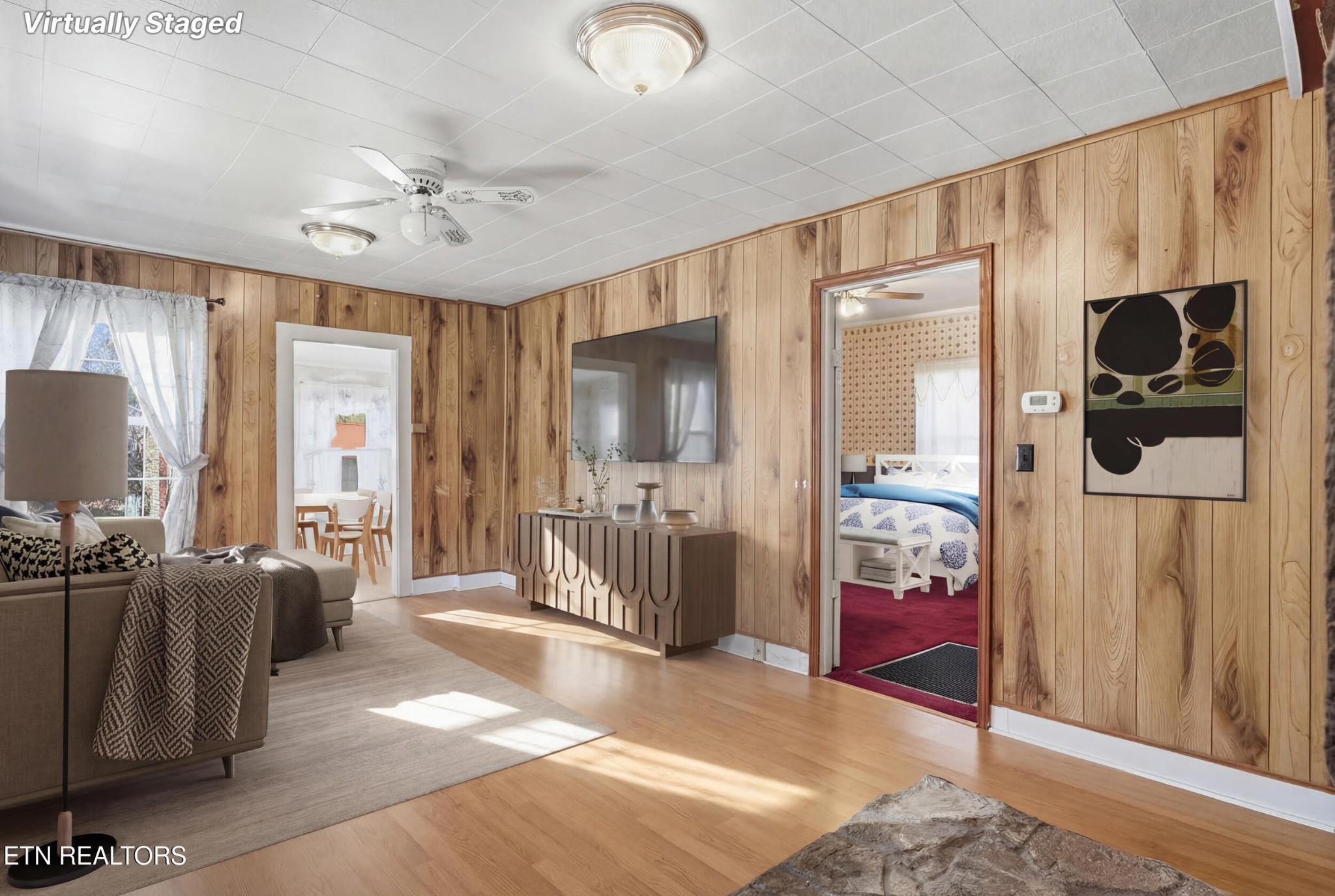 Homes for sale in Lenoir City, TN | 601 Kingston St, Lenoir City, TN 37771 | MLS# 3154844