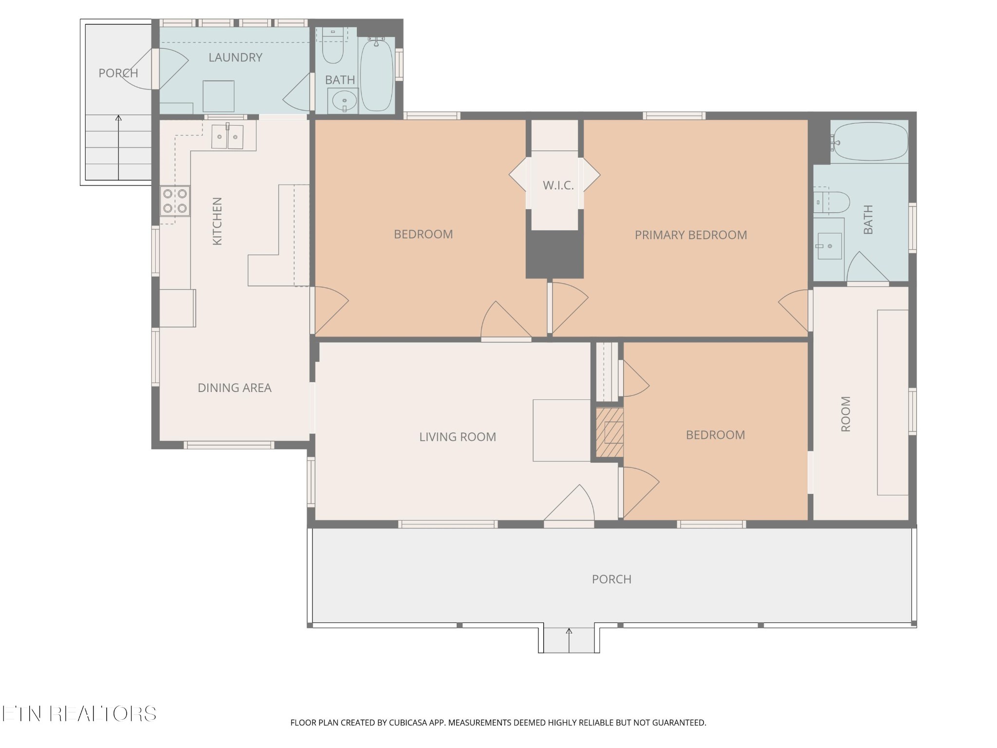 Homes for sale in Lenoir City, TN | 601 Kingston St, Lenoir City, TN 37771 | MLS# 3154844