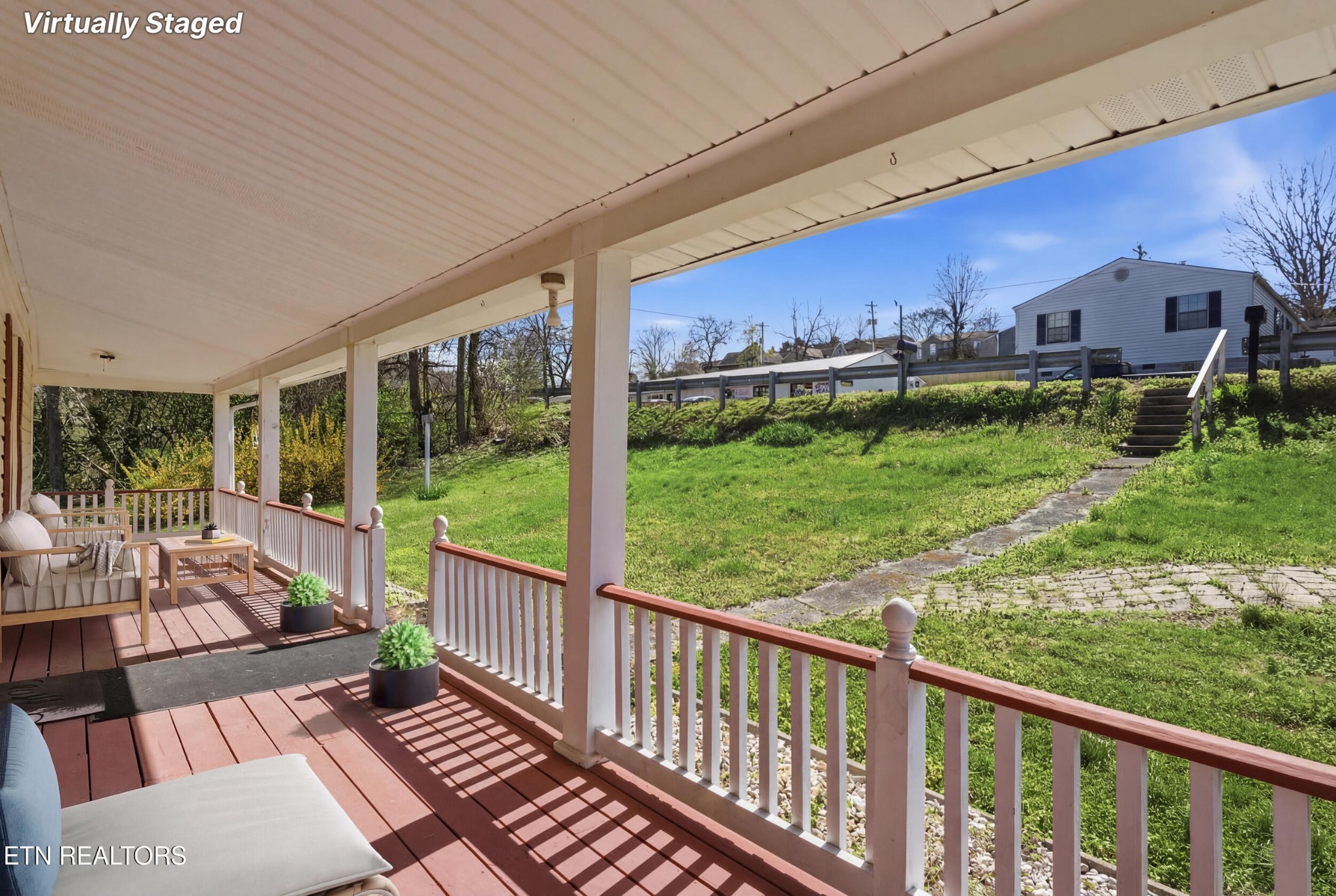 Homes for sale in Lenoir City, TN | 601 Kingston St, Lenoir City, TN 37771 | MLS# 3154844