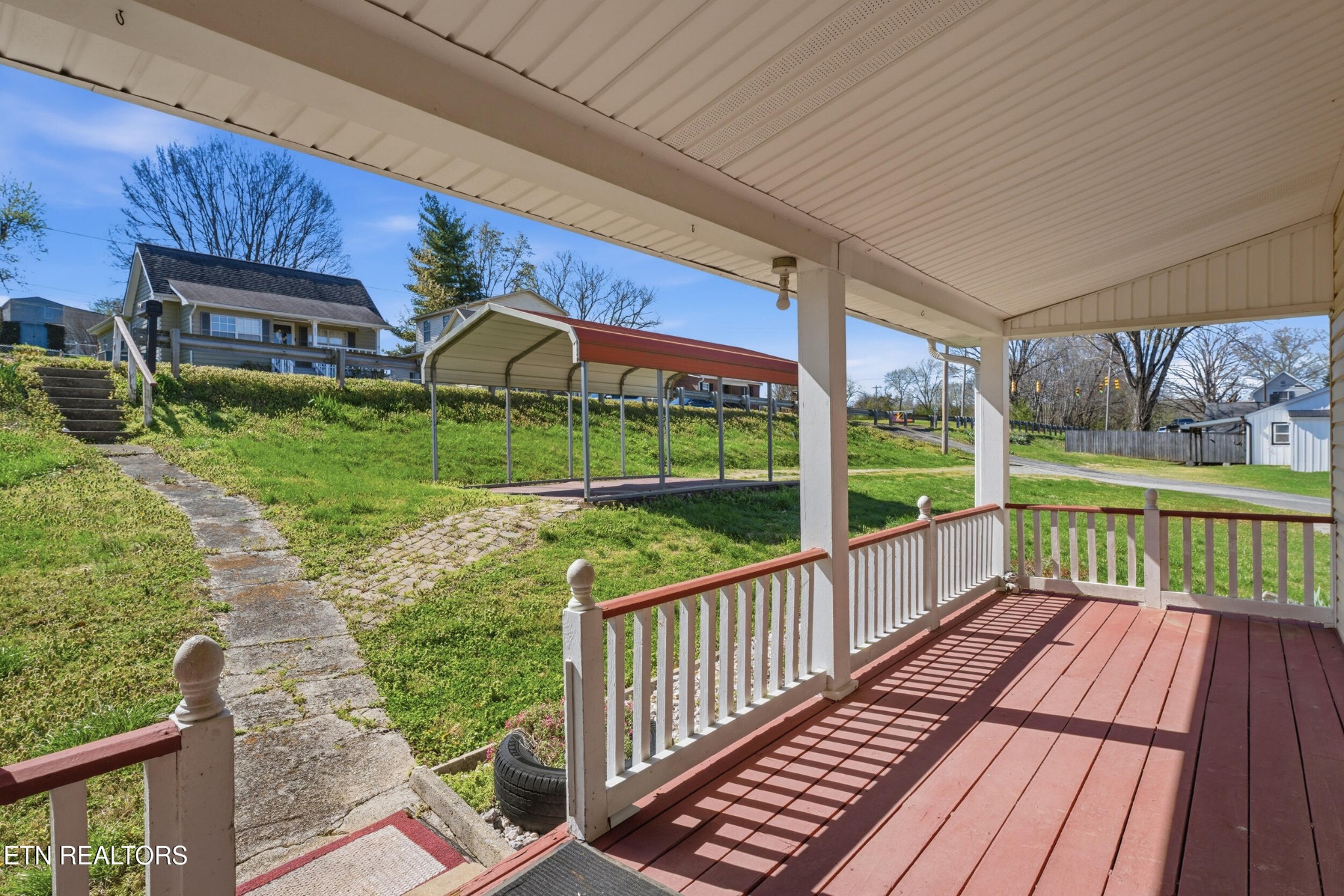 Homes for sale in Lenoir City, TN | 601 Kingston St, Lenoir City, TN 37771 | MLS# 3154844