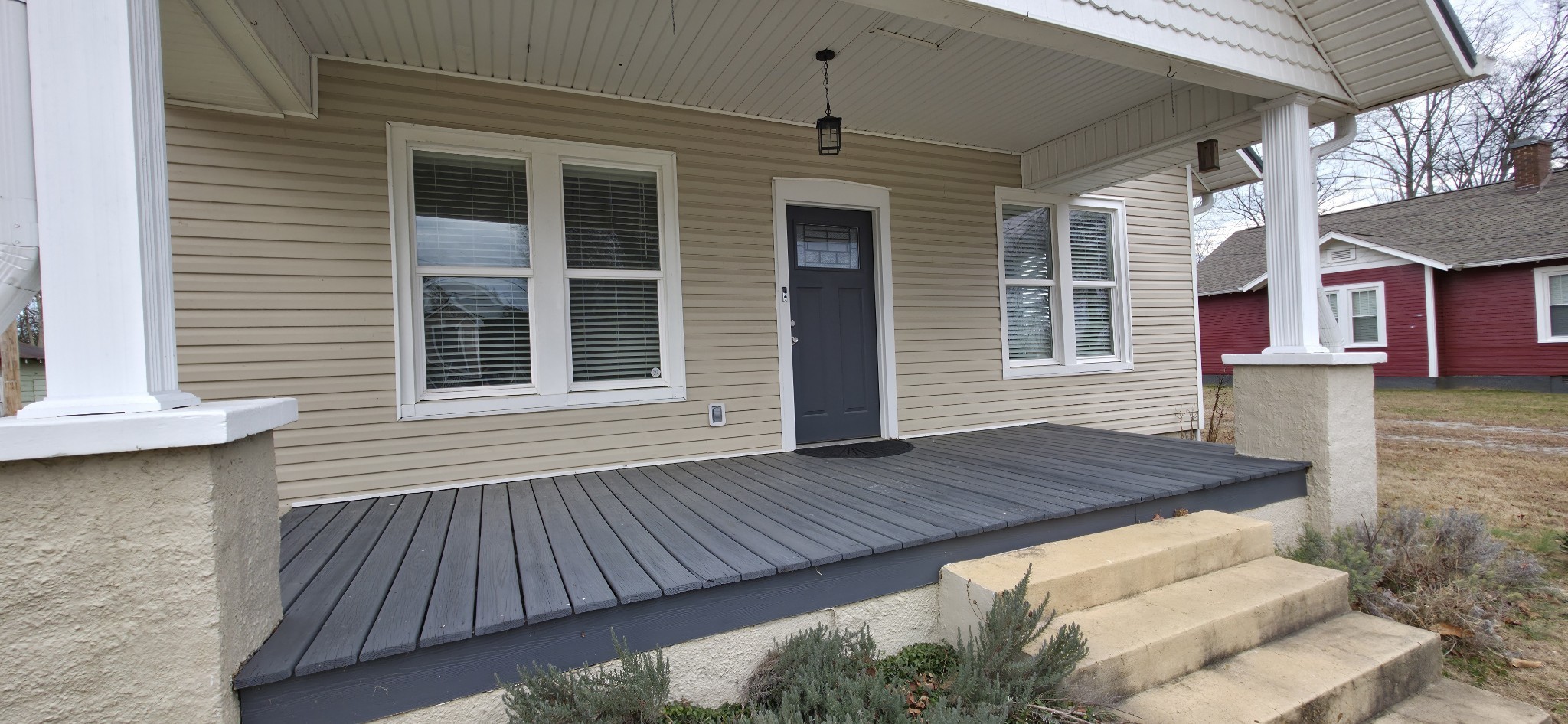 Homes for sale in Mc Minnville, TN | 114 Garfield St, Mc Minnville, TN 37110 | MLS# 3154855